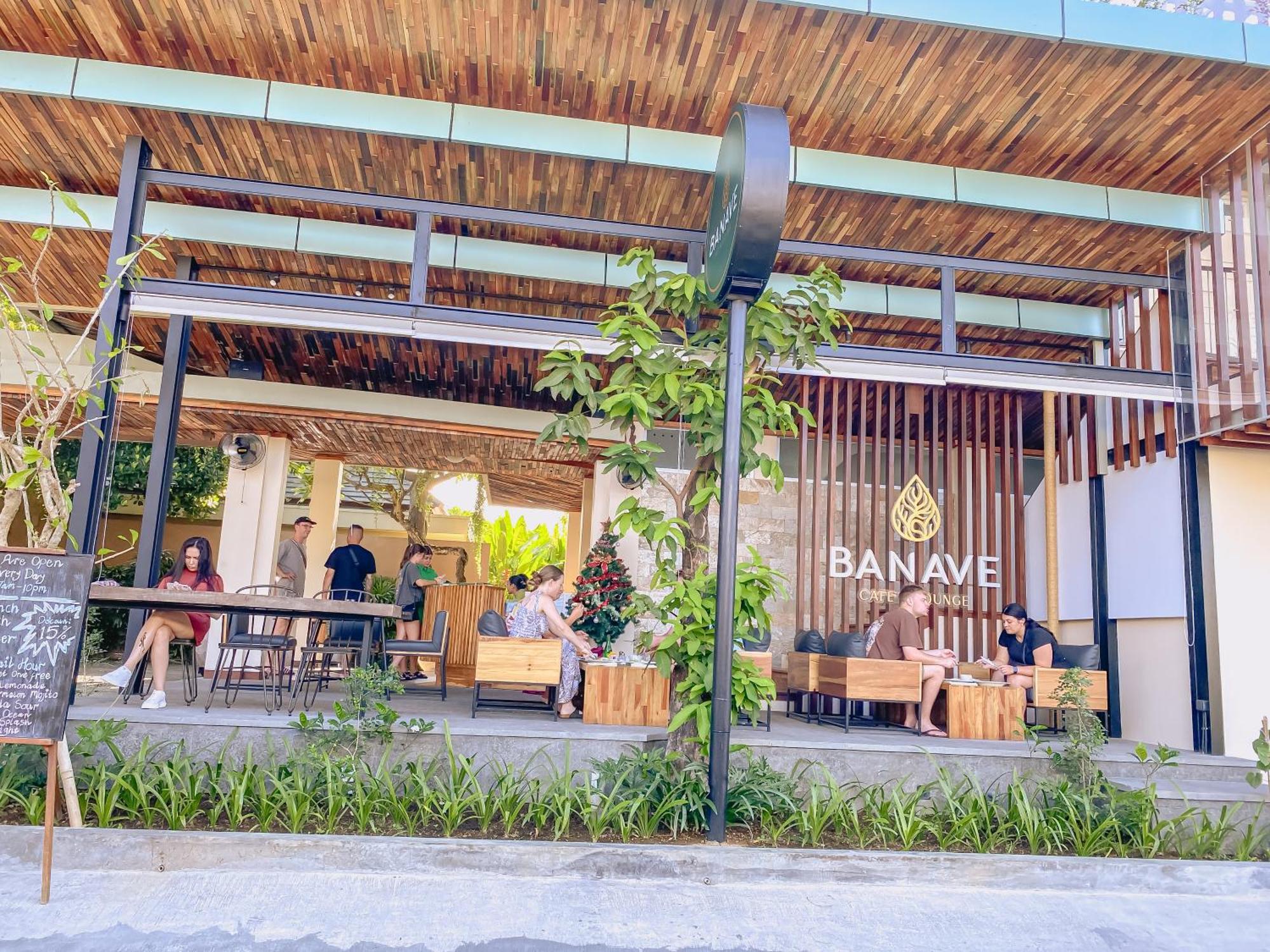 The Kasih Villas & Spa Seminyak Eksteriør billede